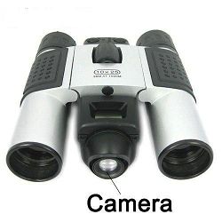 Сетевые ip камеры видеонаблюдения